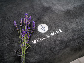 Midweek Well & Wine Special an der Mosel inkl. Abendessen, Massage uvm. 2026