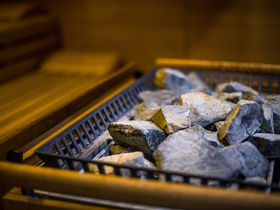 Midweek Well & Wine Special an der Mosel inkl. Abendessen, Massage uvm. 2026