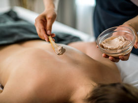 Midweek Well & Wine Special an der Mosel inkl. Abendessen, Massage uvm. 2026