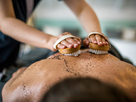 Midweek Well & Wine Special an der Mosel inkl. Abendessen, Massage uvm. 2026