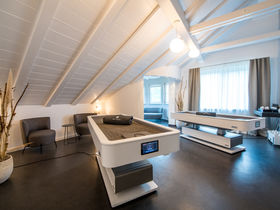 Midweek Well & Wine Special an der Mosel inkl. Abendessen, Massage uvm. 2026