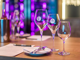 Midweek Well & Wine Special an der Mosel inkl. Abendessen, Massage uvm. 2026