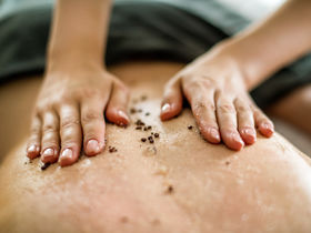 Midweek Well & Wine Special an der Mosel inkl. Abendessen, Massage uvm. 2026