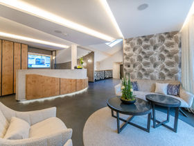 Midweek Well & Wine Special an der Mosel inkl. Abendessen, Massage uvm. 2026