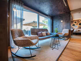 Midweek Well & Wine Special an der Mosel inkl. Abendessen, Massage uvm. 2026