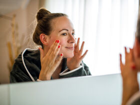 Midweek Well & Wine Special an der Mosel inkl. Abendessen, Massage uvm. 2026