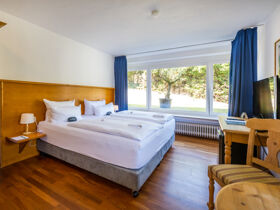 Midweek Well & Wine Special an der Mosel inkl. Abendessen, Massage uvm. 2026