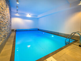 Midweek Well & Wine Special an der Mosel inkl. Abendessen, Massage uvm. 2026