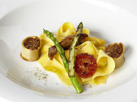 5*-Exklusiv-Kurzurlaub in der Lüneburger Heide | 3 Tage