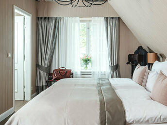Bild 8 von 35