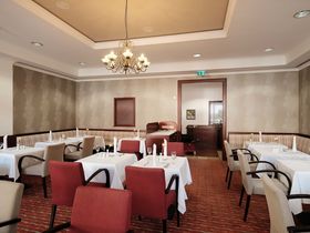 Energie Pur - 2 Nächte