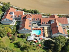 Energie Pur - 2 Nächte