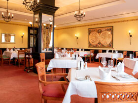 Energie Pur - 2 Nächte