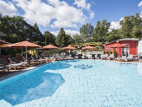 Power Anti-Age - 2 Nächte