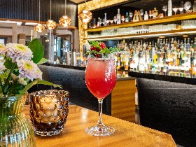 Verwöhn-Zeit mit Ihrem Lieblingsmensch im Schlosshotel in Hessen