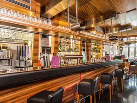 Wellness-Wünsch-dir-was im Schlosshotel in Hessen