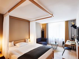 Aus-Zeit im Westerwald | 3 Tage inkl. HP