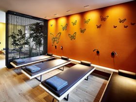 Aus-Zeit im Westerwald | 3 Tage inkl. HP