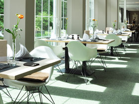 Aus-Zeit im Westerwald | 3 Tage inkl. HP