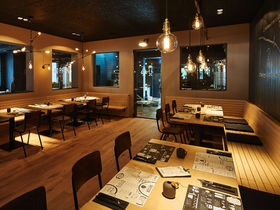 Aus-Zeit im Westerwald | 3 Tage inkl. HP