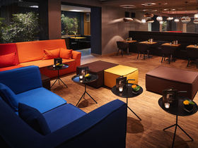 Aus-Zeit im Westerwald | 3 Tage inkl. HP