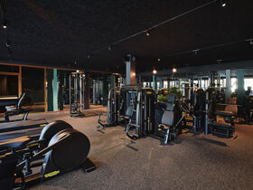 Aus-Zeit im Westerwald | 3 Tage inkl. HP