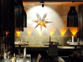 Weihnachtszeit im Westerwald mit 3 Übernachtungen