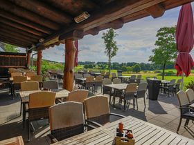 Perfekte Aussichten auf Usedom inkl. Dinner
