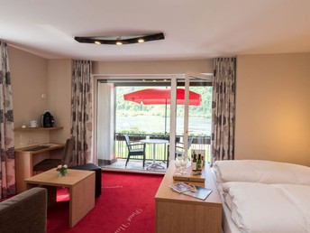 Rhein- 