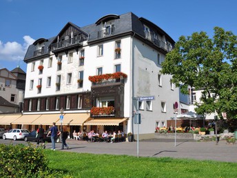 Rhein- 