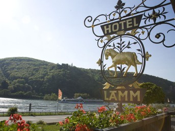 Rhein- 