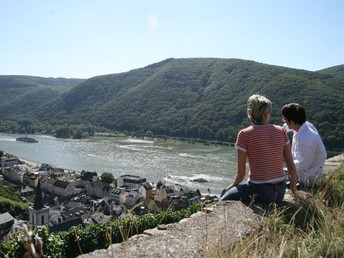 Rhein- 