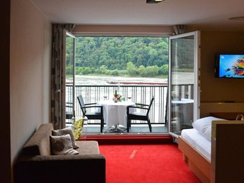 Rhein- 