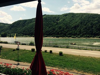 Rhein- 