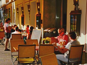 Rhein- 