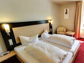 Weihnachtsmarkt im Advent am Rhein | 3 Tage