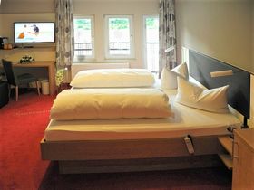 Weihnachtsmarkt im Advent am Rhein | 3 Tage