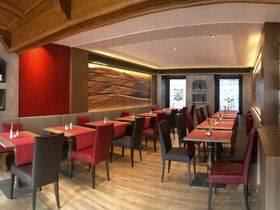 Weihnachtsmarkt im Advent am Rhein | 3 Tage