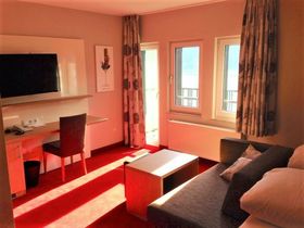 Weihnachtsmarkt im Advent am Rhein | 3 Tage