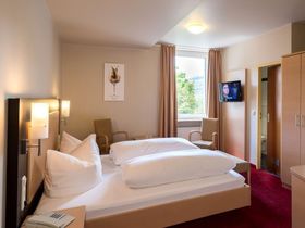 Weihnachtsmarkt im Advent am Rhein | 3 Tage