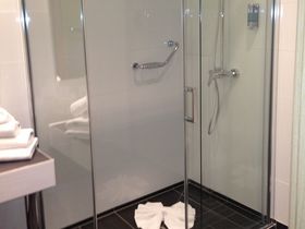 Weihnachtsmarkt im Advent am Rhein | 3 Tage