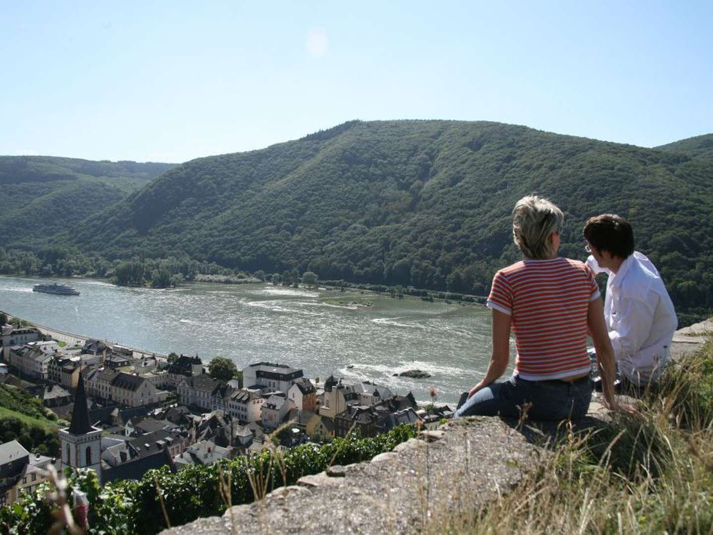 Rhein- 