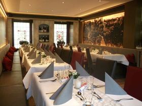 Weihnachtsmarkt im Advent am Rhein | 3 Tage