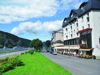 Rhein- 