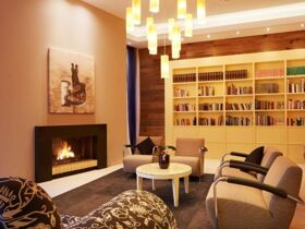 Osterferien-Special (3 Nächte) im Wellnesshotel 