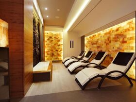 Osterferien-Special (3 Nächte) im Wellnesshotel 