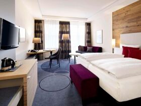 Osterferien-Special (3 Nächte) im Wellnesshotel 