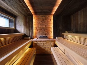 Osterferien-Special (3 Nächte) im Wellnesshotel 