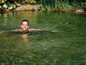 Osterferien-Special (3 Nächte) im Wellnesshotel 