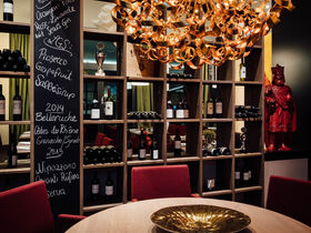 Osterferien-Special (3 Nächte) im Wellnesshotel 